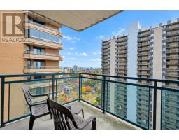 1606 - 570 Laurier Avenue W, Ottawa, ON K1R1C8 Photo 26