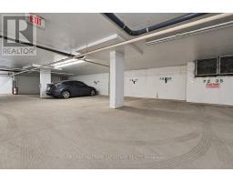 1606 - 570 Laurier Avenue W, Ottawa, ON K1R1C8 Photo 30