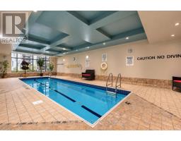 1606 - 570 Laurier Avenue W, Ottawa, ON K1R1C8 Photo 34