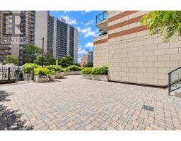 1606 - 570 Laurier Avenue W, Ottawa, ON K1R1C8 Photo 38