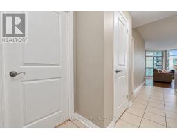 Bathroom - 1606 - 570 Laurier Avenue W, Ottawa, ON K1R1C8 Photo 6