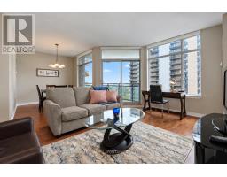 Other - 1606 - 570 Laurier Avenue W, Ottawa, ON K1R1C8 Photo 7