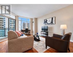 1606 - 570 Laurier Avenue W, Ottawa, ON K1R1C8 Photo 8