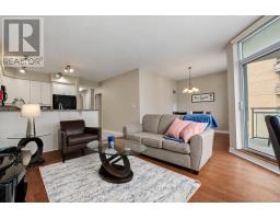 1606 - 570 Laurier Avenue W, Ottawa, ON K1R1C8 Photo 9