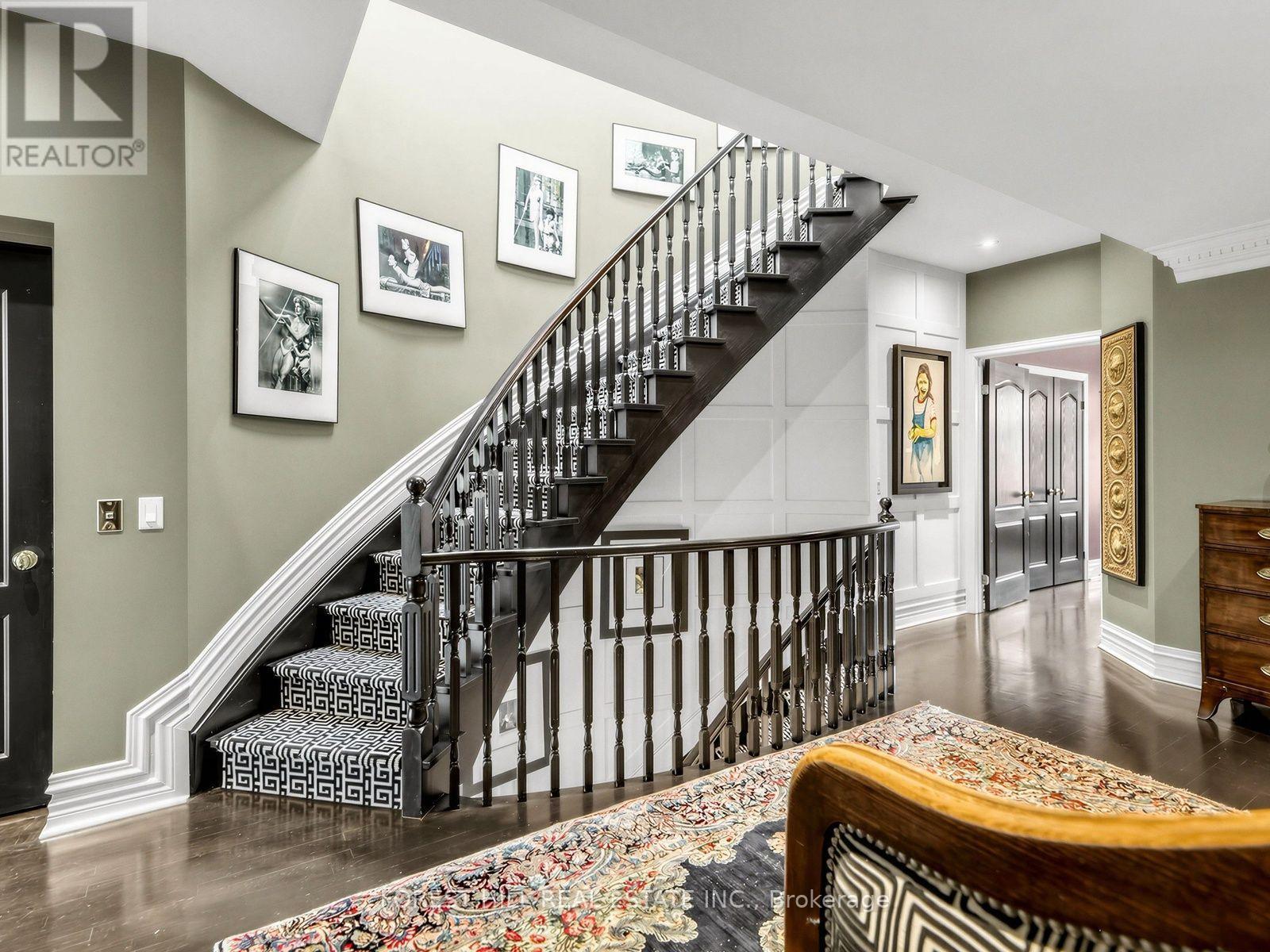 260 Russell Hill Road — photo 13