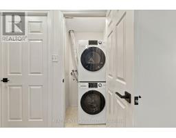205 - 1700 Eglinton Avenue E, Toronto, ON M4A2X4 Photo 10