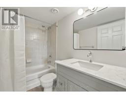 205 - 1700 Eglinton Avenue E, Toronto, ON M4A2X4 Photo 11