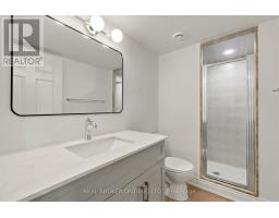 205 - 1700 Eglinton Avenue E, Toronto, ON M4A2X4 Photo 12