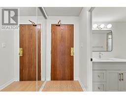 205 - 1700 Eglinton Avenue E, Toronto, ON M4A2X4 Photo 13