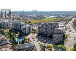 205 - 1700 Eglinton Avenue E, Toronto, ON M4A2X4 Photo 16