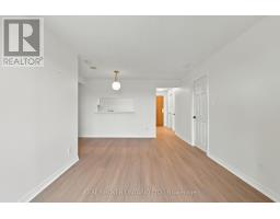 205 - 1700 Eglinton Avenue E, Toronto, ON M4A2X4 Photo 17