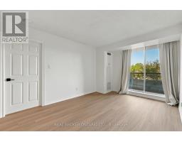 205 - 1700 Eglinton Avenue E, Toronto, ON M4A2X4 Photo 18