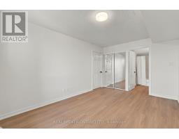 205 - 1700 Eglinton Avenue E, Toronto, ON M4A2X4 Photo 19