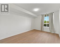 205 - 1700 Eglinton Avenue E, Toronto, ON M4A2X4 Photo 20