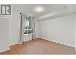 205 - 1700 Eglinton Avenue E, Toronto, ON M4A2X4 Photo 21
