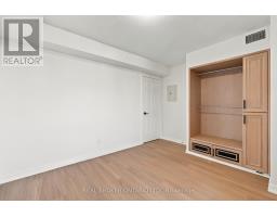 205 - 1700 Eglinton Avenue E, Toronto, ON M4A2X4 Photo 22