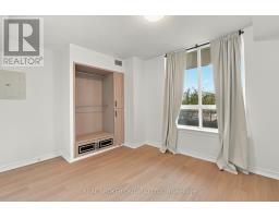 205 - 1700 Eglinton Avenue E, Toronto, ON M4A2X4 Photo 23