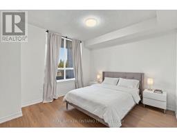 205 - 1700 Eglinton Avenue E, Toronto, ON M4A2X4 Photo 6