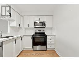 205 - 1700 Eglinton Avenue E, Toronto, ON M4A2X4 Photo 7