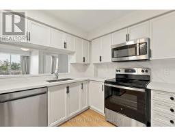 205 - 1700 Eglinton Avenue E, Toronto, ON M4A2X4 Photo 8