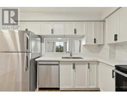 205 - 1700 Eglinton Avenue E, Toronto, ON M4A2X4 Photo 9