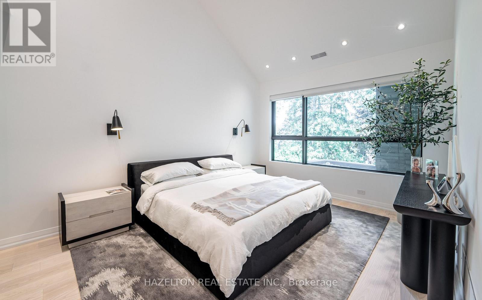 30 Harley Avenue — photo 17