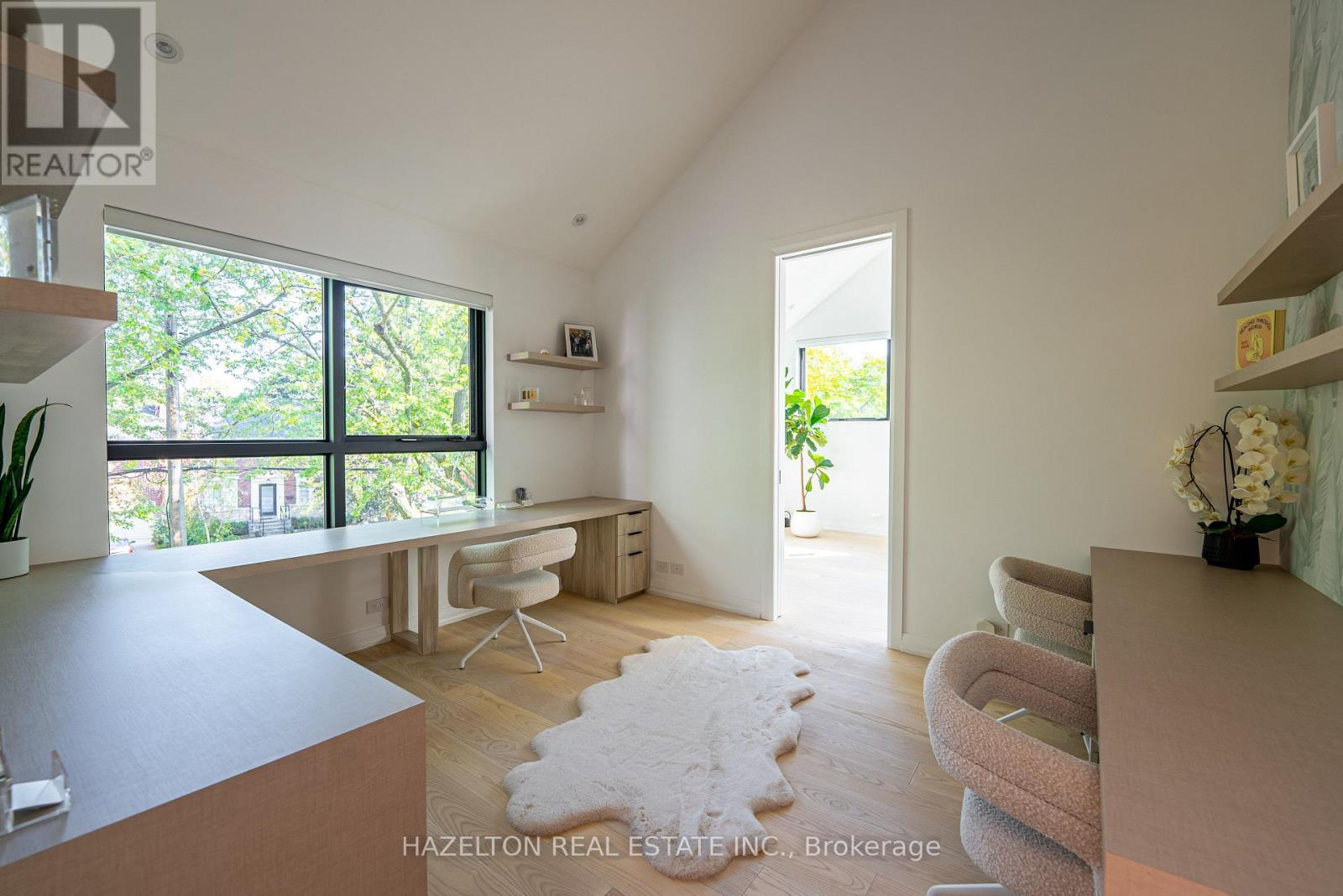 30 Harley Avenue — photo 24