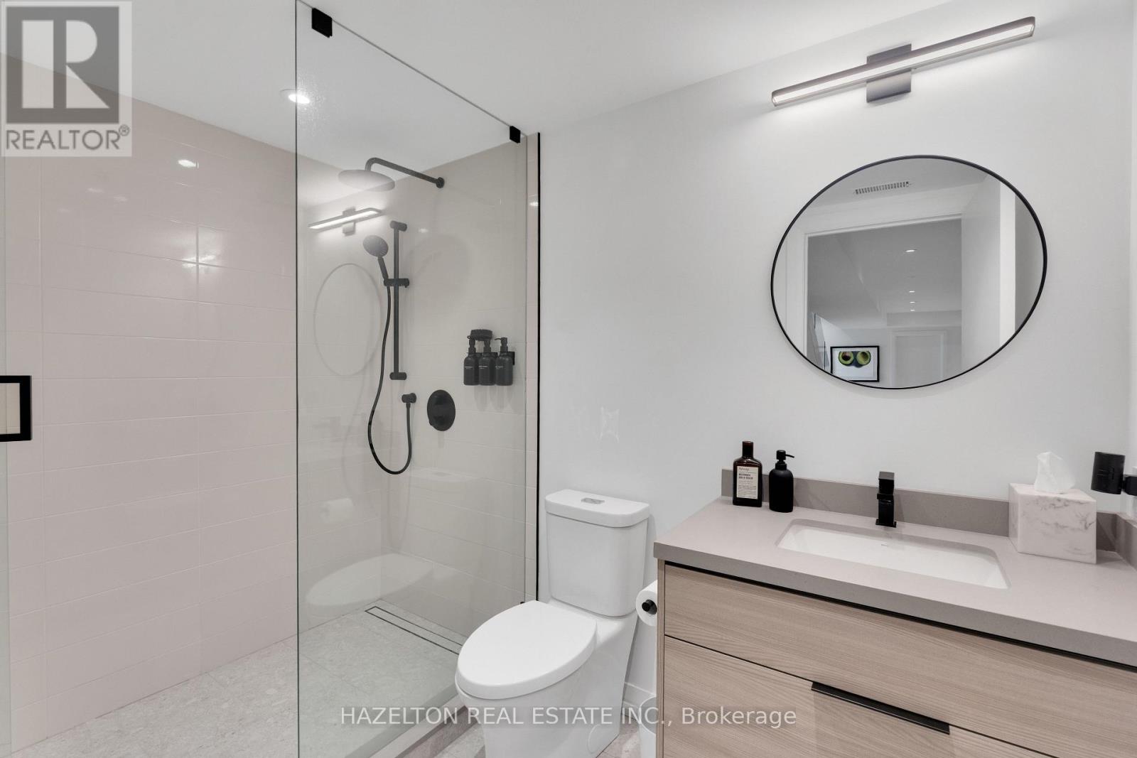 30 Harley Avenue — photo 31