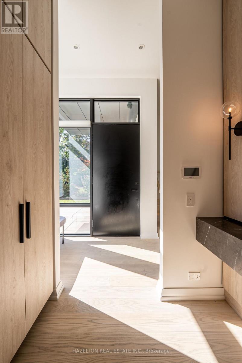30 Harley Avenue — photo 4