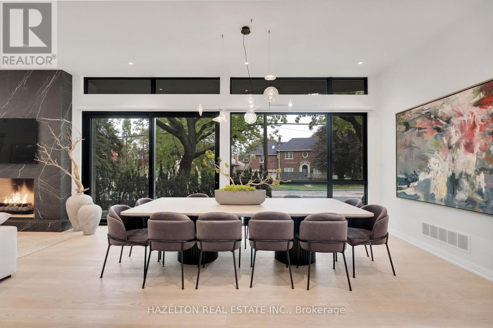 30 Harley Avenue — photo 8