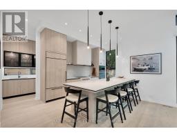 Primary Bedroom - 30 Harley Avenue, Toronto, ON M5M2R5 Photo 12