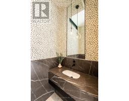 Office - 30 Harley Avenue, Toronto, ON M5M2R5 Photo 16
