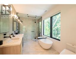30 Harley Avenue, Toronto, ON M5M2R5 Photo 18