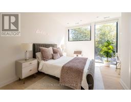 30 Harley Avenue, Toronto, ON M5M2R5 Photo 20