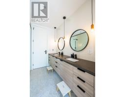 30 Harley Avenue, Toronto, ON M5M2R5 Photo 22