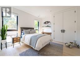 30 Harley Avenue, Toronto, ON M5M2R5 Photo 23