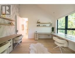 30 Harley Avenue, Toronto, ON M5M2R5 Photo 24