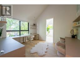 30 Harley Avenue, Toronto, ON M5M2R5 Photo 25