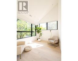 30 Harley Avenue, Toronto, ON M5M2R5 Photo 26