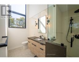 30 Harley Avenue, Toronto, ON M5M2R5 Photo 27
