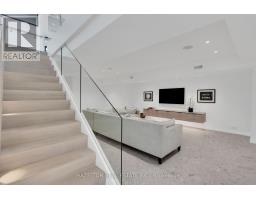 30 Harley Avenue, Toronto, ON M5M2R5 Photo 28