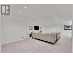 30 Harley Avenue, Toronto, ON M5M2R5 Photo 29