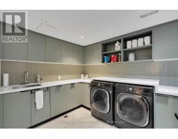 30 Harley Avenue, Toronto, ON M5M2R5 Photo 30