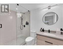 30 Harley Avenue, Toronto, ON M5M2R5 Photo 32