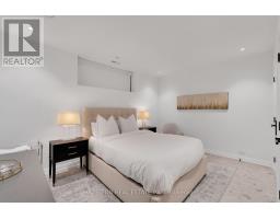 30 Harley Avenue, Toronto, ON M5M2R5 Photo 33