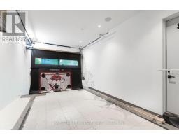 30 Harley Avenue, Toronto, ON M5M2R5 Photo 34