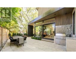 30 Harley Avenue, Toronto, ON M5M2R5 Photo 37