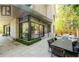 30 Harley Avenue, Toronto, ON M5M2R5 Photo 38