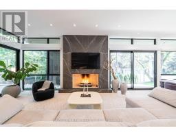 Bedroom - 30 Harley Avenue, Toronto, ON M5M2R5 Photo 6