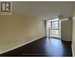 731 - 15 Iceboat Terrace, Toronto, ON M5V4A5 Photo 13